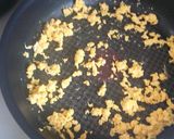 離乳食完了期 簡単オムライス風作り方4写真