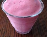 甘酒 スープジャーで、欲しい時に手軽に。作り方13写真