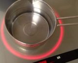 甘酒 スープジャーで、欲しい時に手軽に。作り方2写真