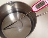 甘酒 スープジャーで、欲しい時に手軽に。作り方5写真