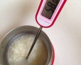 甘酒 スープジャーで、欲しい時に手軽に。作り方6写真