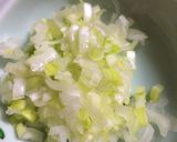 簡単！肉じゃが作り方6写真