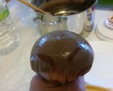 ごくごくフツーのおはぎ作り方6写真