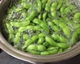 リ・コエンザイムソルトでだだ茶豆作り方1写真