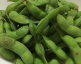 リ・コエンザイムソルトでだだ茶豆作り方2写真