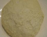 茄子！炭酸饅頭＊なすおやきVer.♪作り方2写真