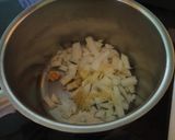 タイカレースープ作り方2写真