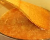 文明開花の味✿粋な横浜~牛鍋カレー~作り方2写真