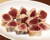 かつおのたたき☆簡単フライパンで作り方7写真