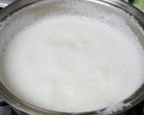 バイタミックスで簡単！自家製豆乳作り方5写真