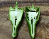 簡単 美味しい 懐かしの味 ナポリタン！作り方1写真