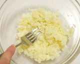まろやか*マッシュポテトサラダ作り方1写真