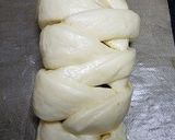 水ナス入りウインナ—ブランチ作り方6写真