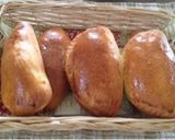 ピロシキパン作り方6写真