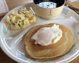簡単！和風ポテトサラダ♡作り方15写真
