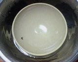 土鍋で石釜パン作り方2写真