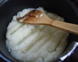 玉ねぎいっぱい欧風カレー作り方1写真