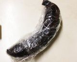 フレンチトースト、バナナソース♡作り方1写真