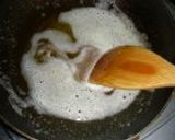 さつまいものフィナンシェ作り方3写真