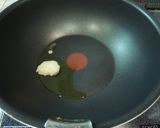 あさりとたっぷり野菜のスープパスタ作り方3写真