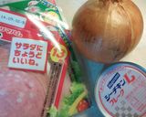 おうちでクレープ／好きな物を好きなだけ！作り方2写真