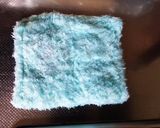 材料変わらず！＊ふわふわホットケーキ＊作り方2写真