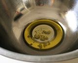 そうめんde冷製カッペリーニ作り方2写真