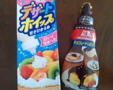 おうちでクレープ／好きな物を好きなだけ！作り方3写真