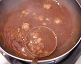 ジャワカレーで♪東京発枝豆のカレー作り方4写真