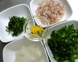 華はないけど…めっちゃ美味しい♪鯛めし作り方3写真