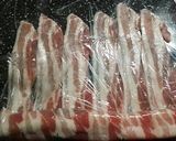 肉巻き作り方3写真