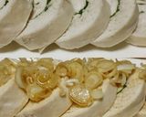 10分でハーブチキンロール✿ムネ・レンジ作り方12写真