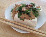 *胡麻が香ばしい手作りゴマだれ*作り方7写真