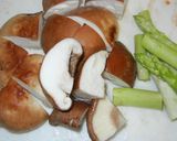 豚肩ロースのトマト煮作り方4写真