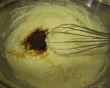 本当にお豆腐？濃厚☆豆腐チョコムース作り方4写真
