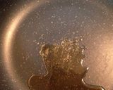 ピーマン春雨★簡単★作り方2写真