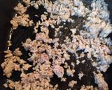 簡単！美味しい！インゲンの炒めもの作り方3写真