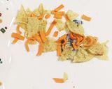 簡単！つまみ作り方1写真