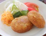 ほくほく じゃが芋のまるごと煮作り方10写真