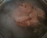 トッピングいろいろお素麺作り方2写真