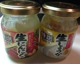 スパイシー唐揚げ✿カレー＆塩ヨーグルト作り方8写真