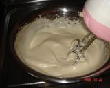 じゃがいものケーキ作り方2写真