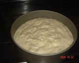 じゃがいものケーキ作り方3写真