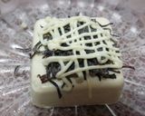 簡単！さっぱり～こってり♪塩昆布冷奴♡作り方3写真