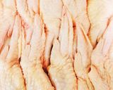ノンフライヤーでヘルシー親子手羽餃子作り方3写真