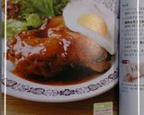 ★めちゃうま♡チキンステーキ★作り方17写真