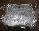 ダブル食感　恋しおり・レットマウンテン作り方6写真