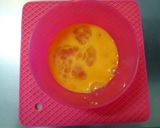 バター無し♡小麦クッキー作り方1写真