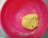 バター無し♡小麦クッキー作り方4写真