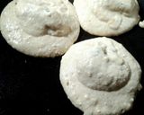 ホットケーキde大判焼作り方3写真